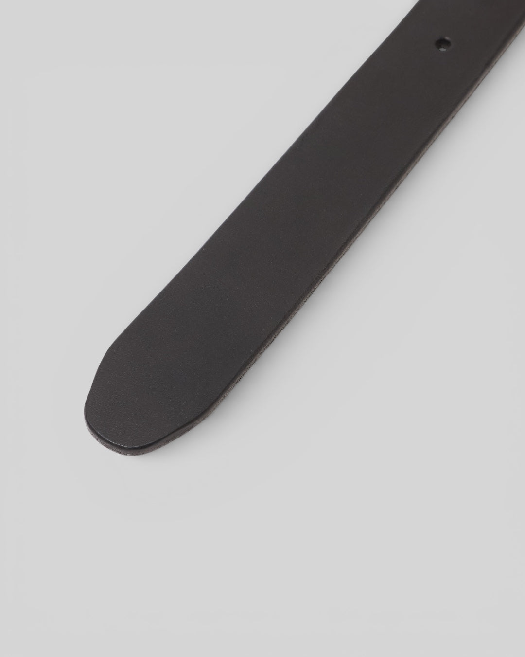 STANDARD BELT