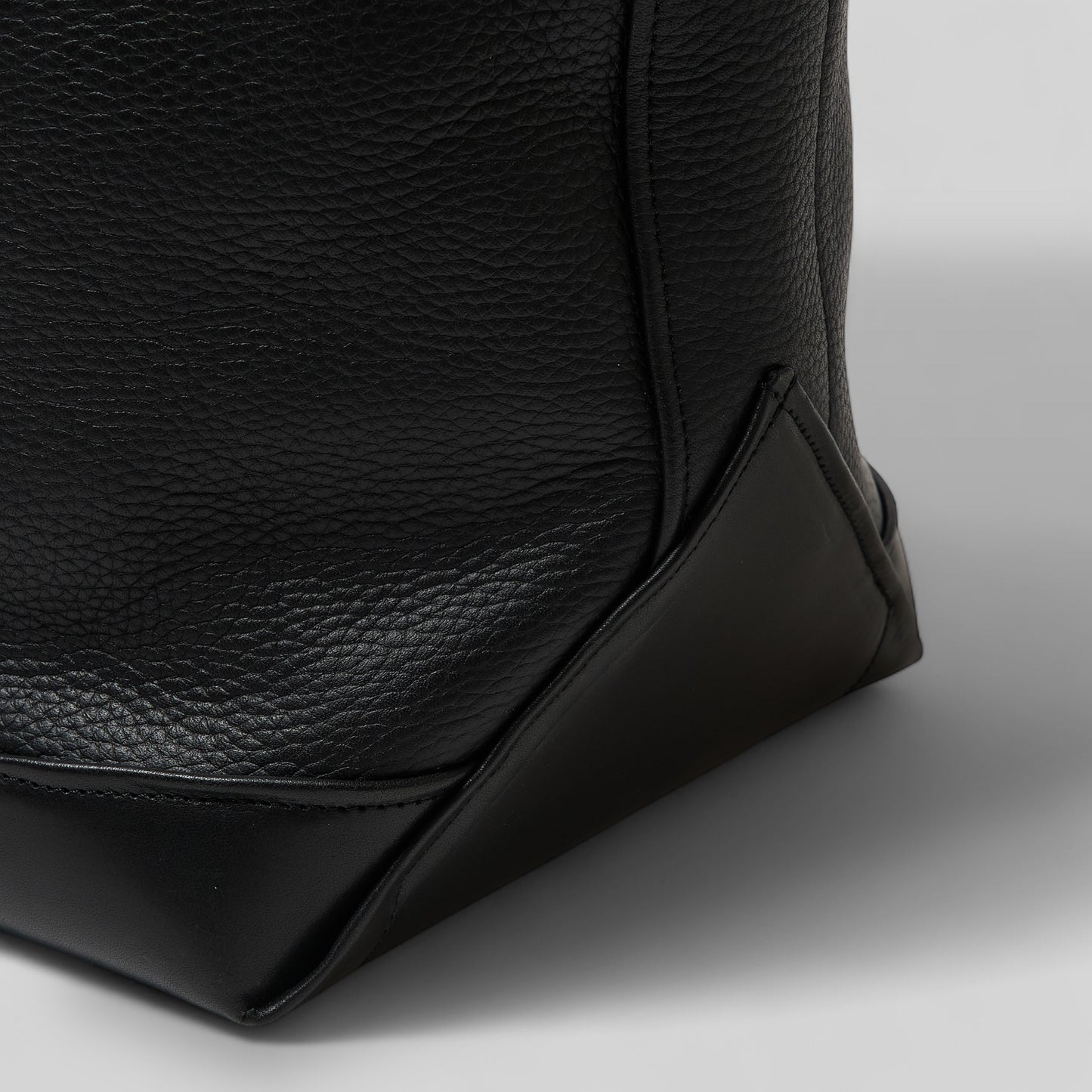 DAY TOTE BAG L
