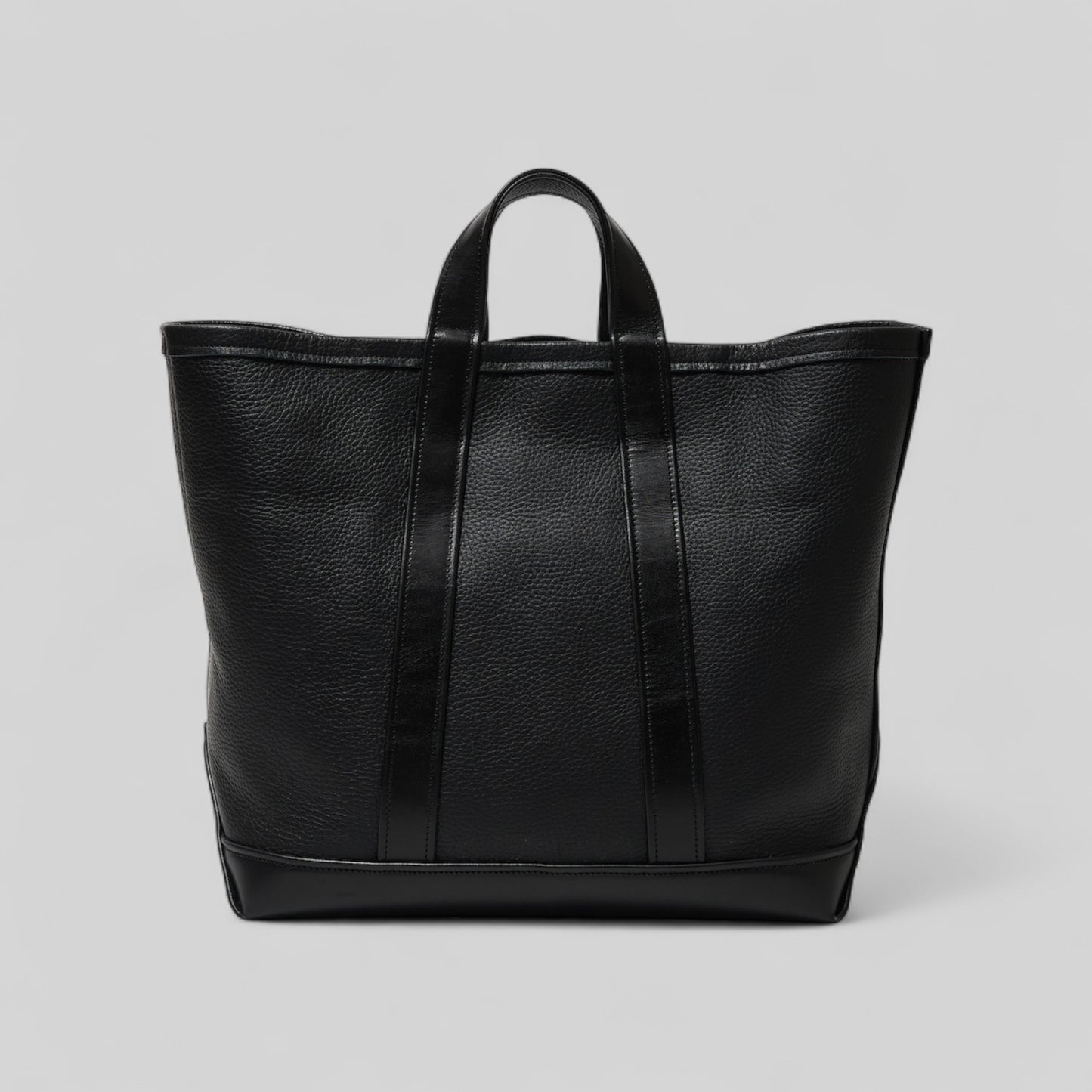 DAY TOTE BAG M