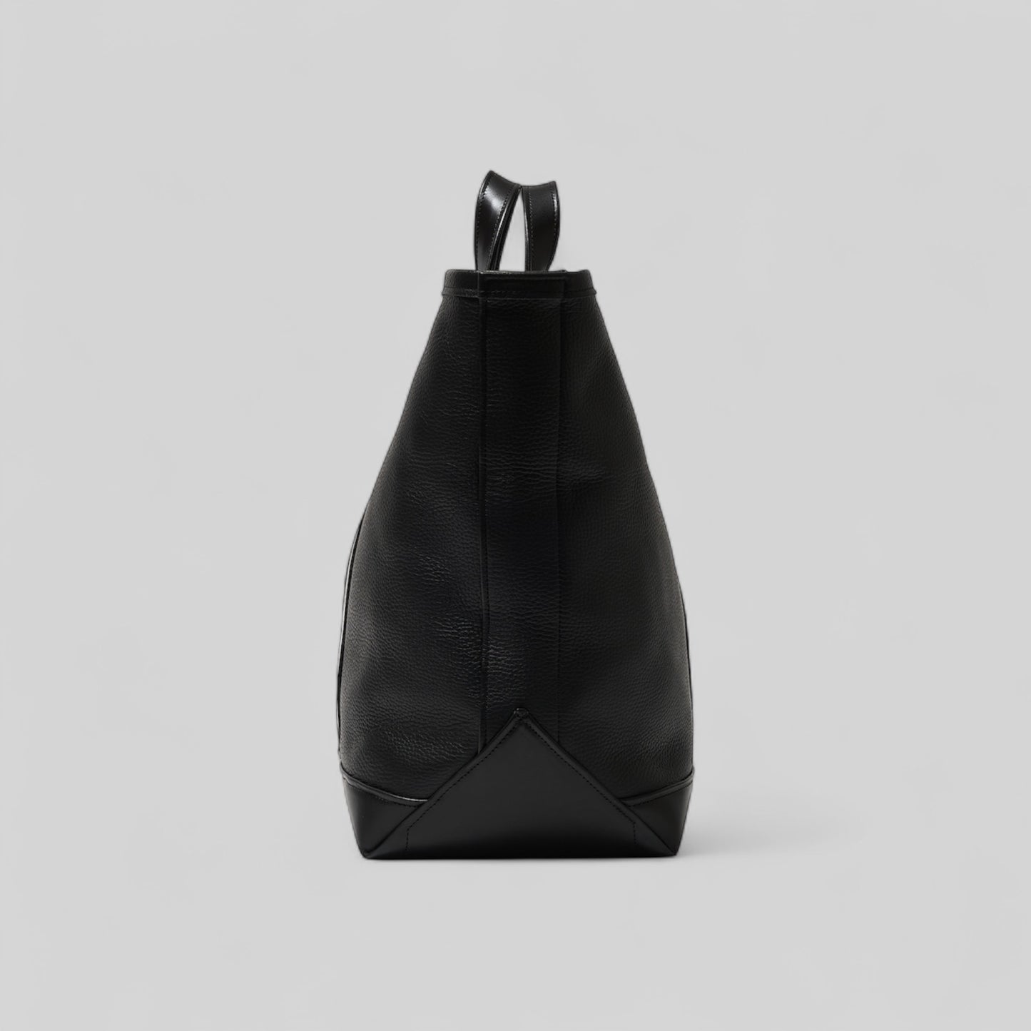 DAY TOTE BAG L