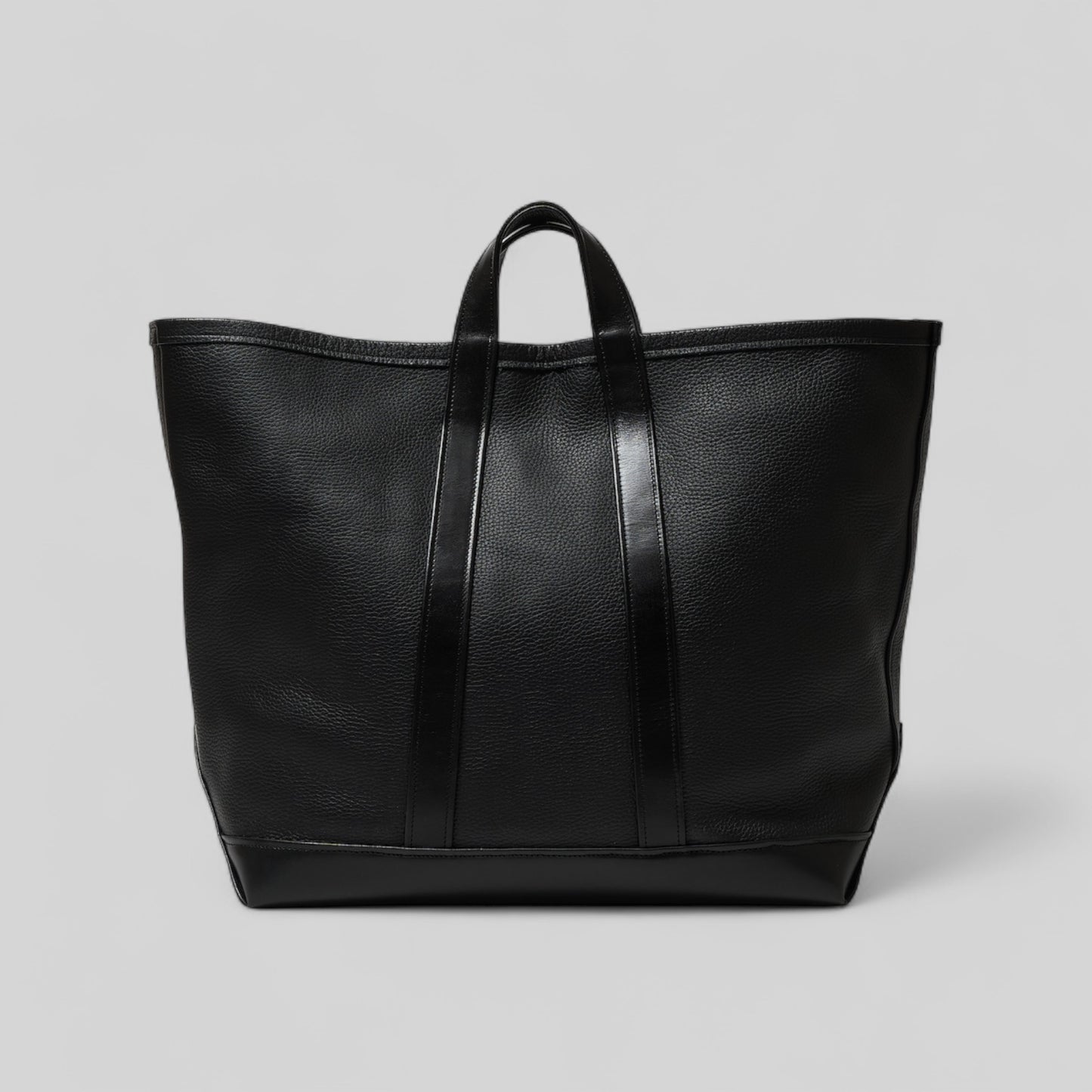 DAY TOTE BAG L