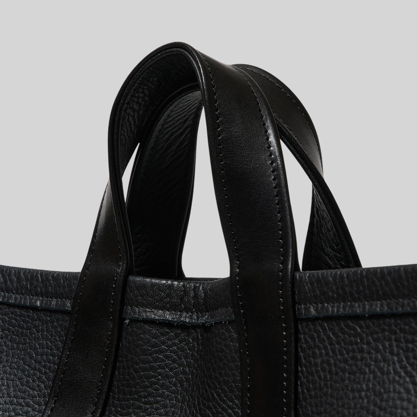DAY TOTE BAG L