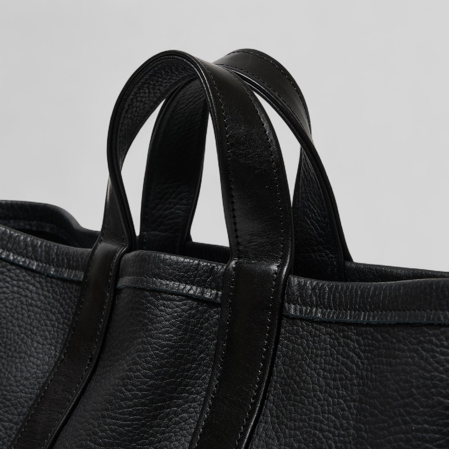 DAY TOTE BAG M
