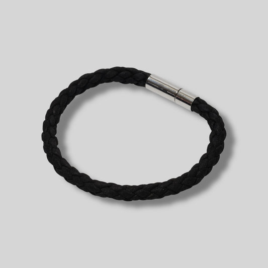 HAND WOVEN BRACELET S