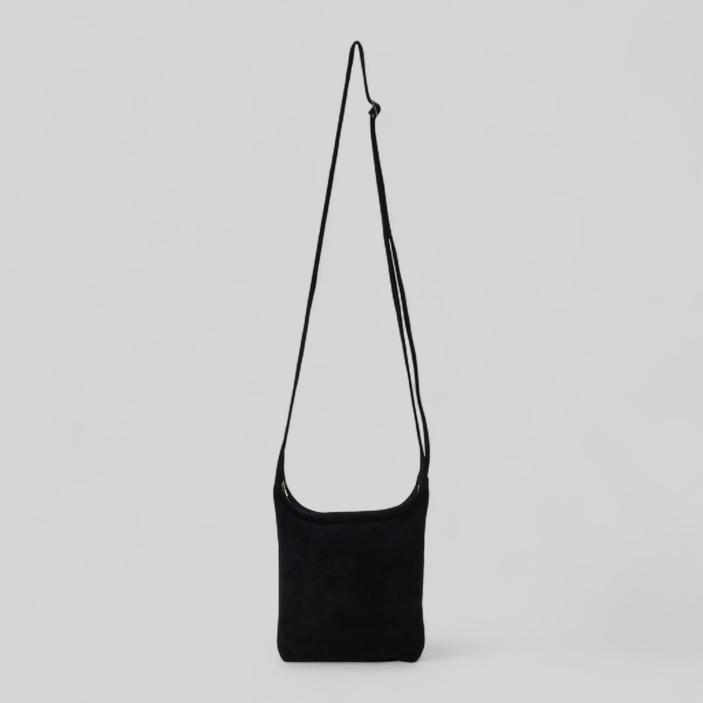 SHOULDER BAG M