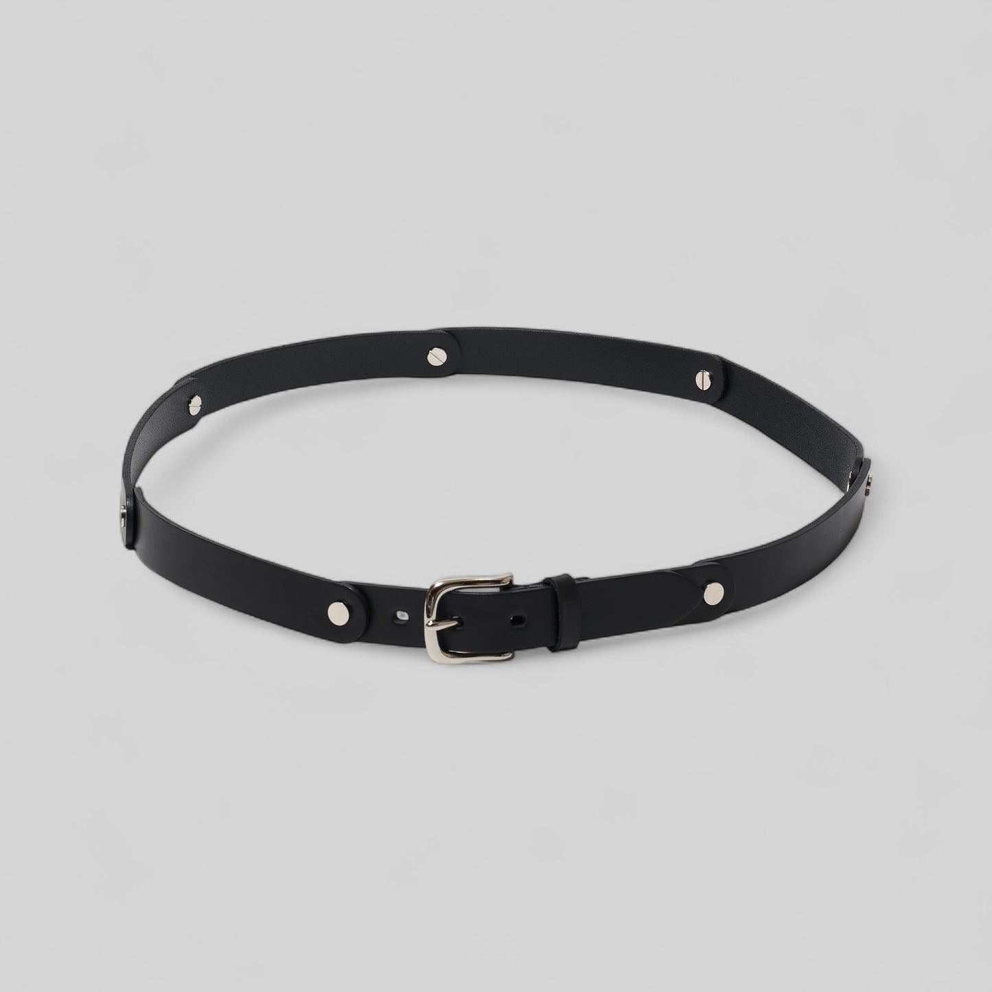 ADJUSTABLE BELT