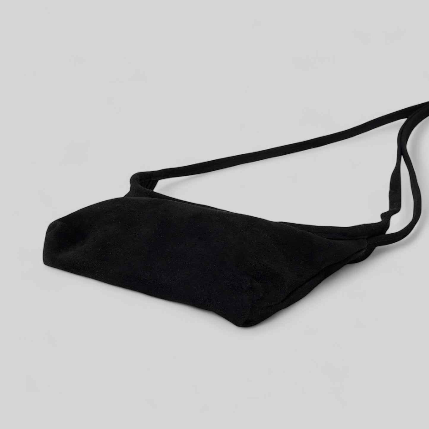 SHOULDER BAG S