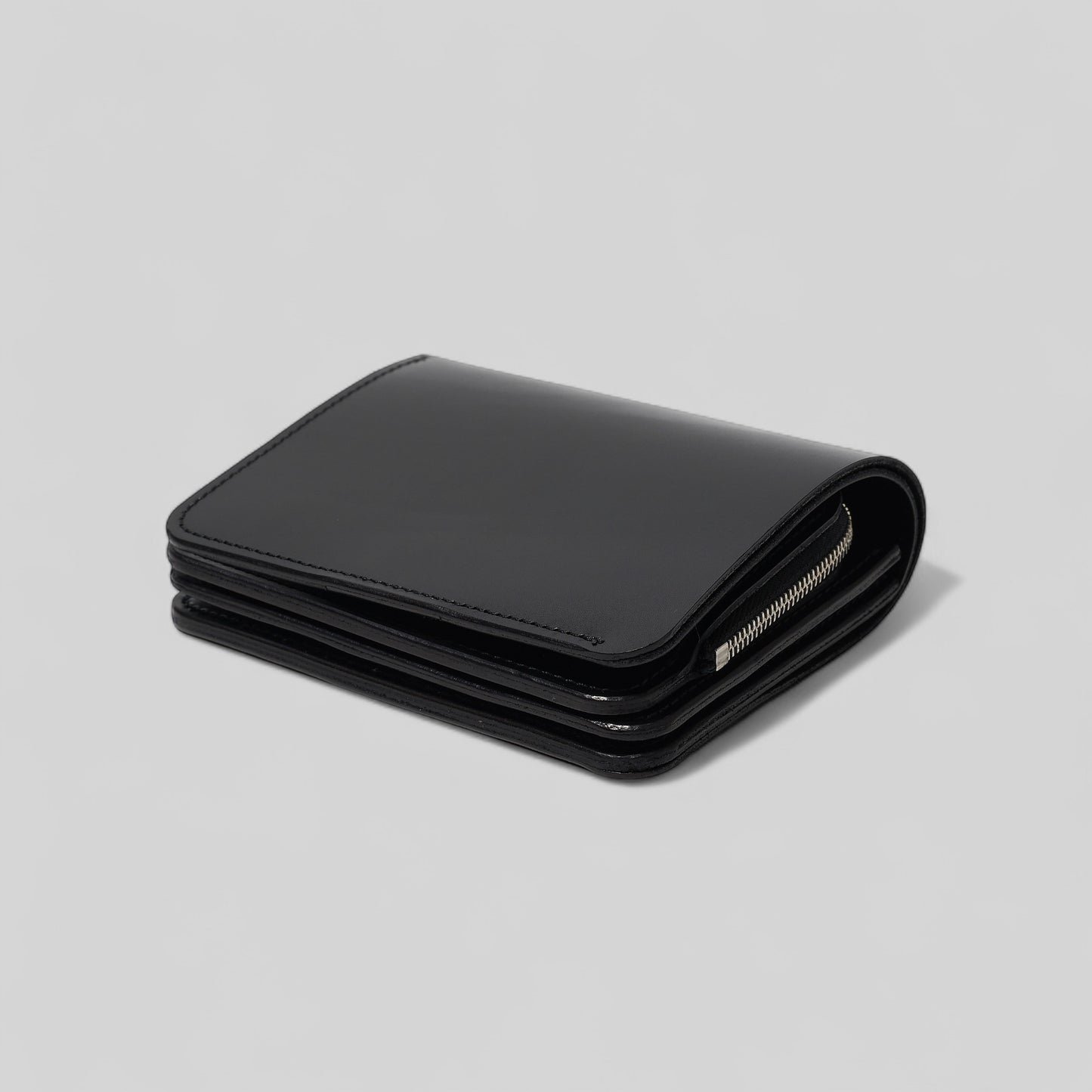 SMART WALLET