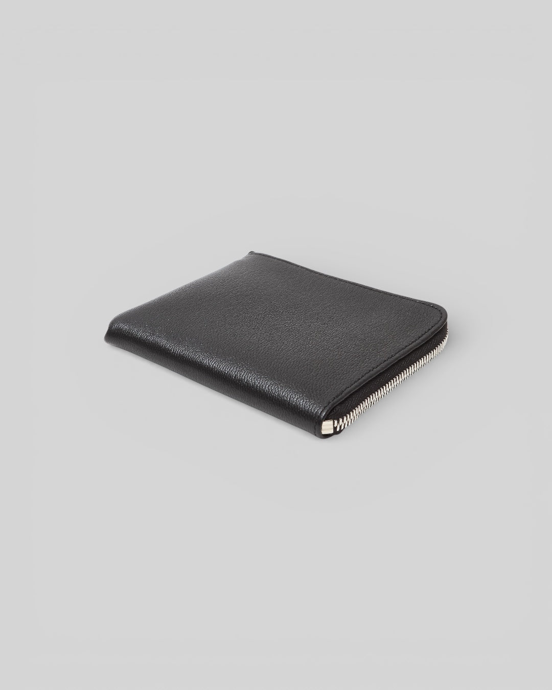 ZIP WALLET