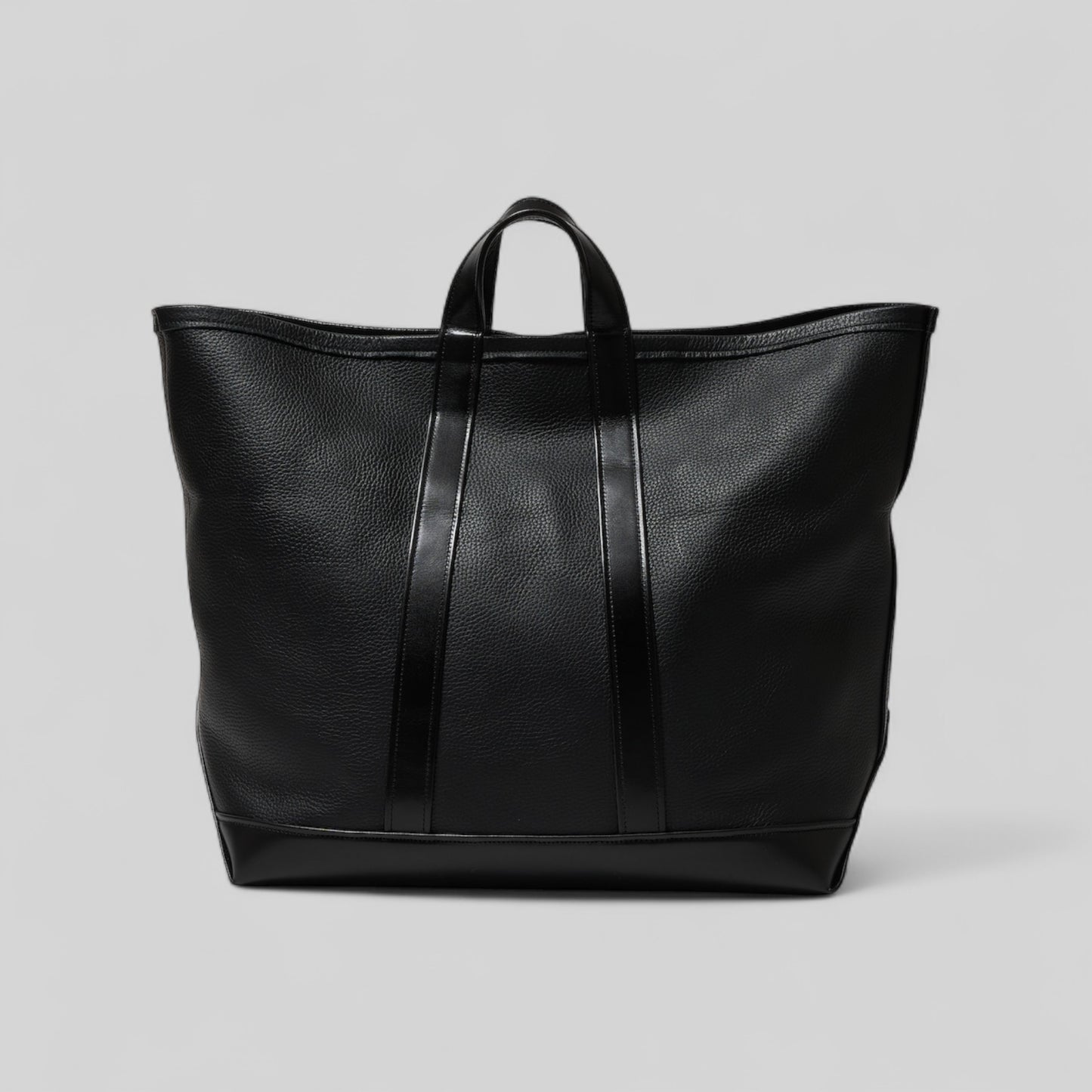DAY TOTE BAG L