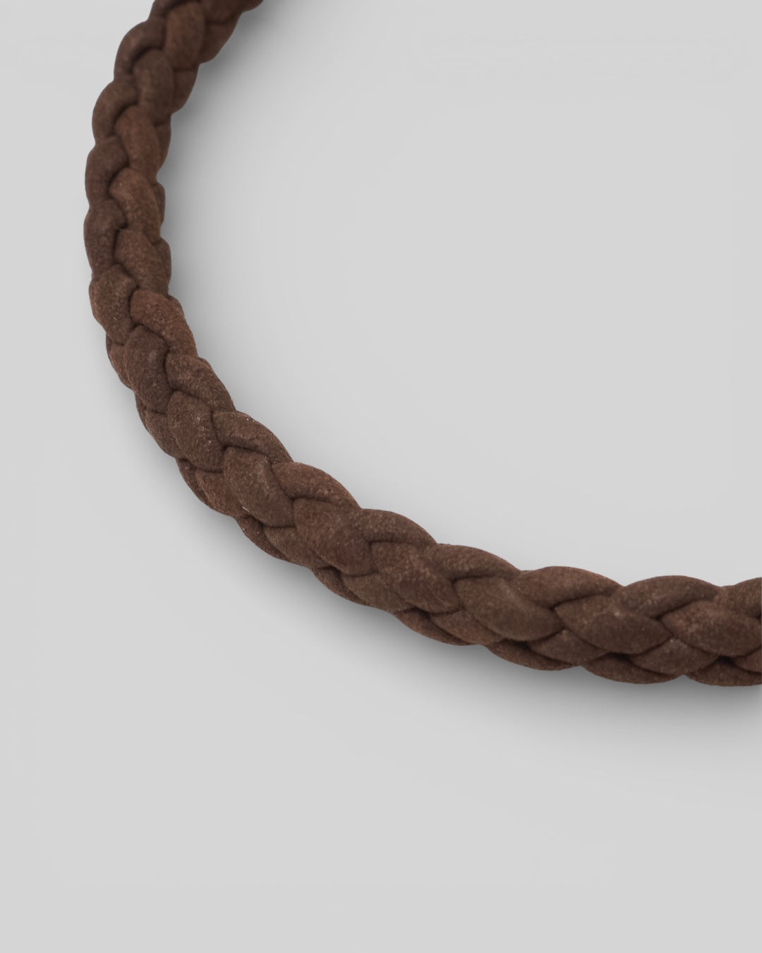 HAND WOVEN BRACELET M