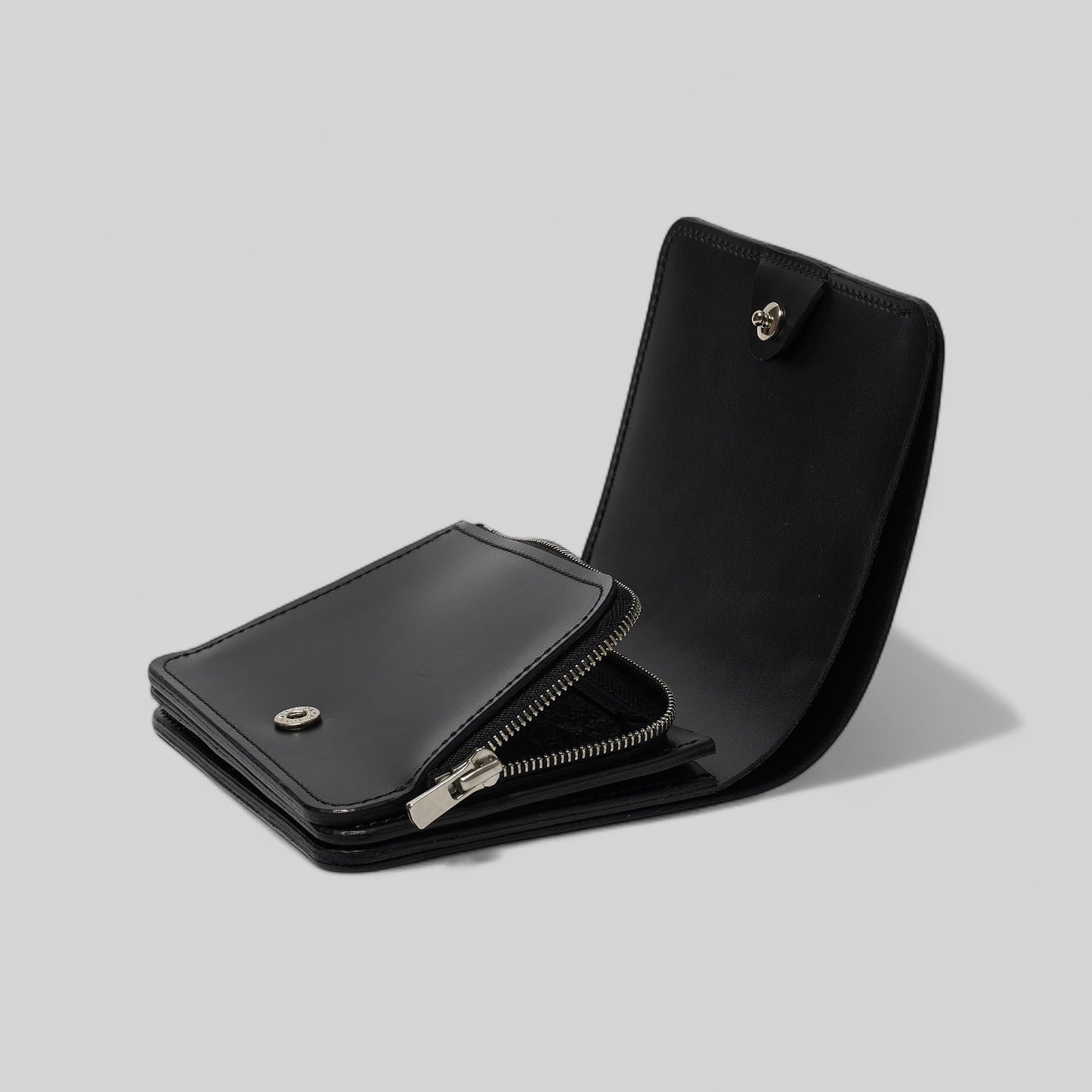 SMART WALLET