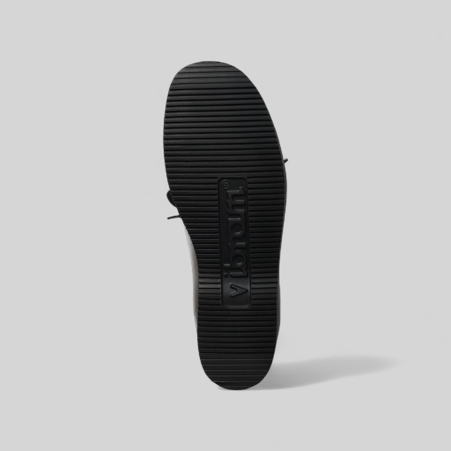 HORSE LEATHER SHOES