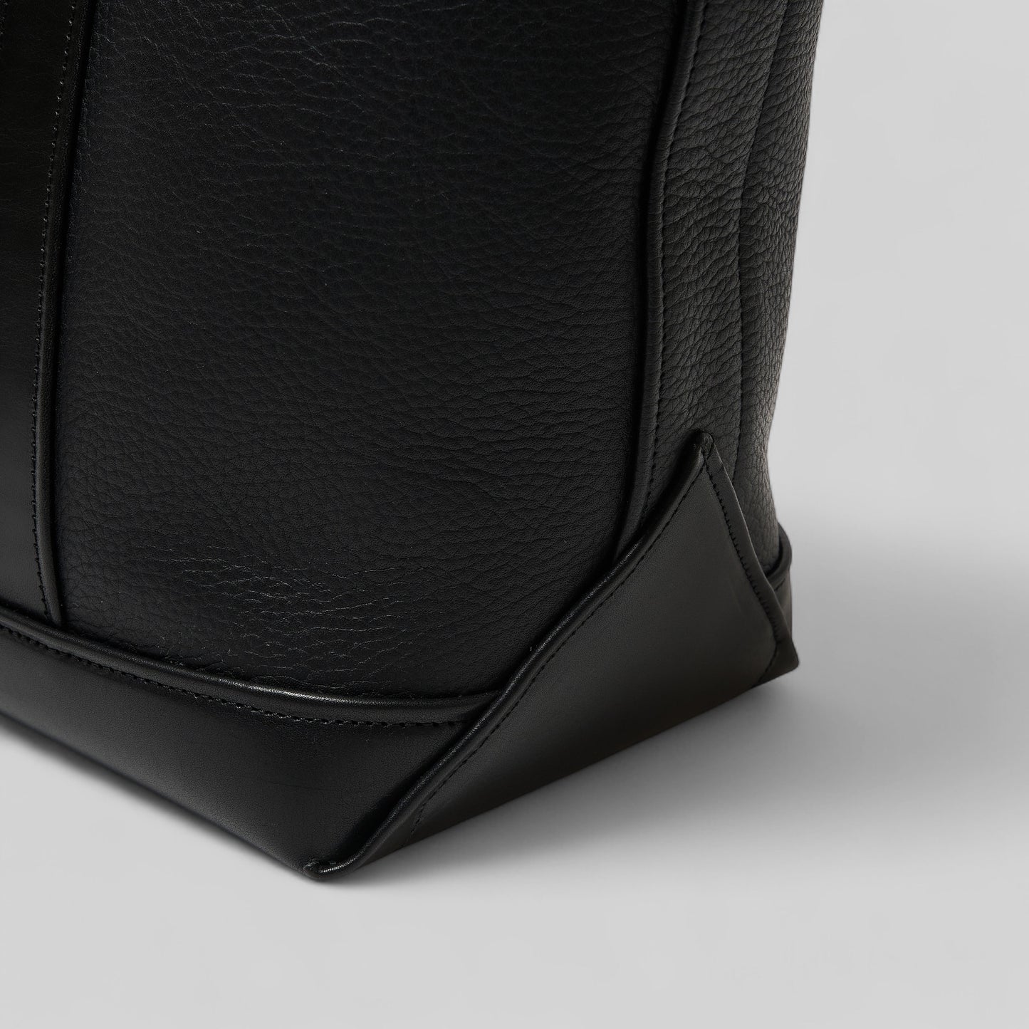 DAY TOTE BAG M