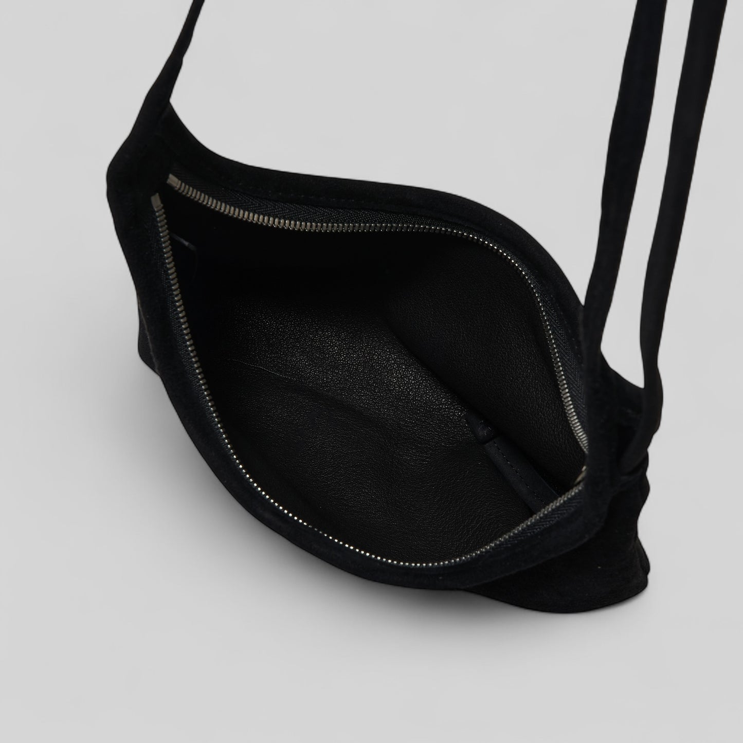 SHOULDER BAG S