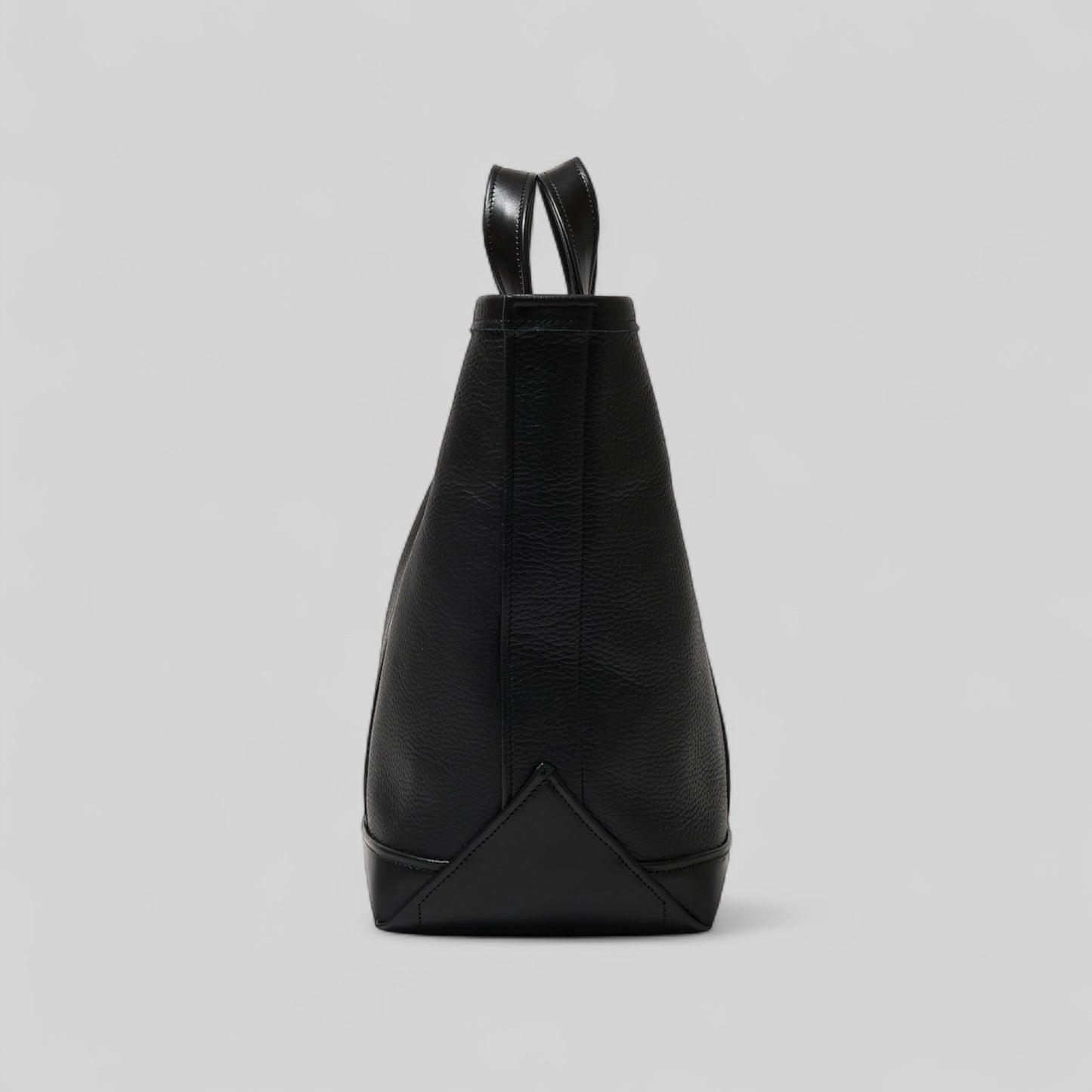 DAY TOTE BAG M