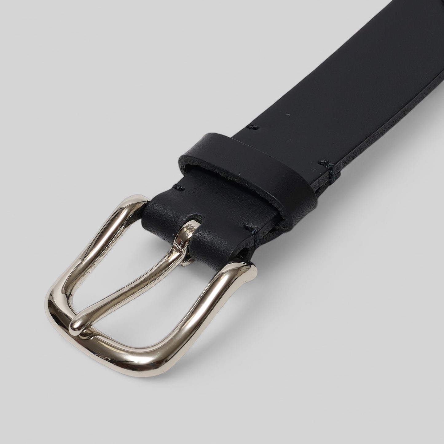 ADJUSTABLE BELT