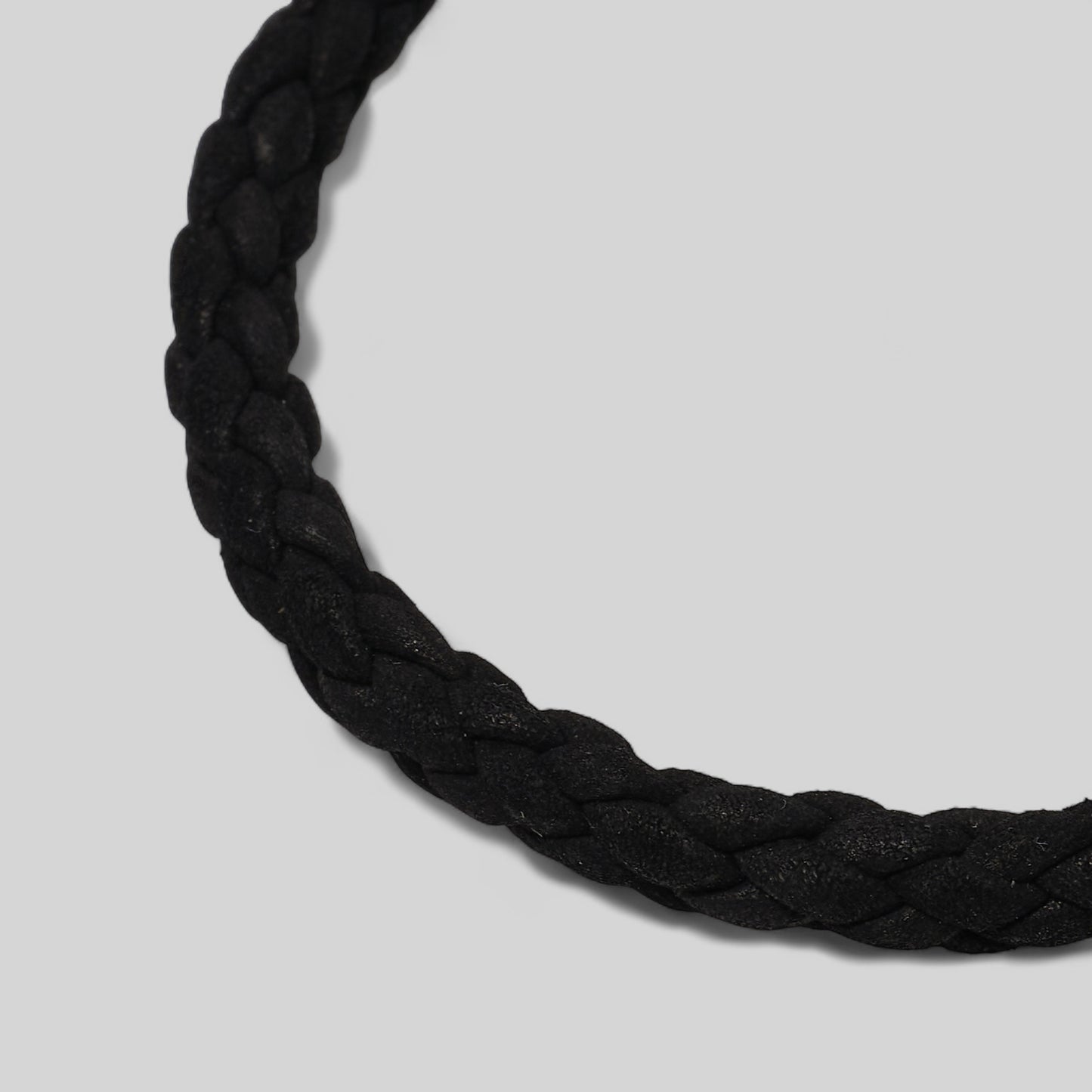 HAND WOVEN BRACELET S