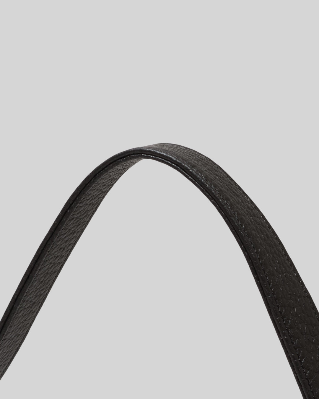 DAILY TOTE M