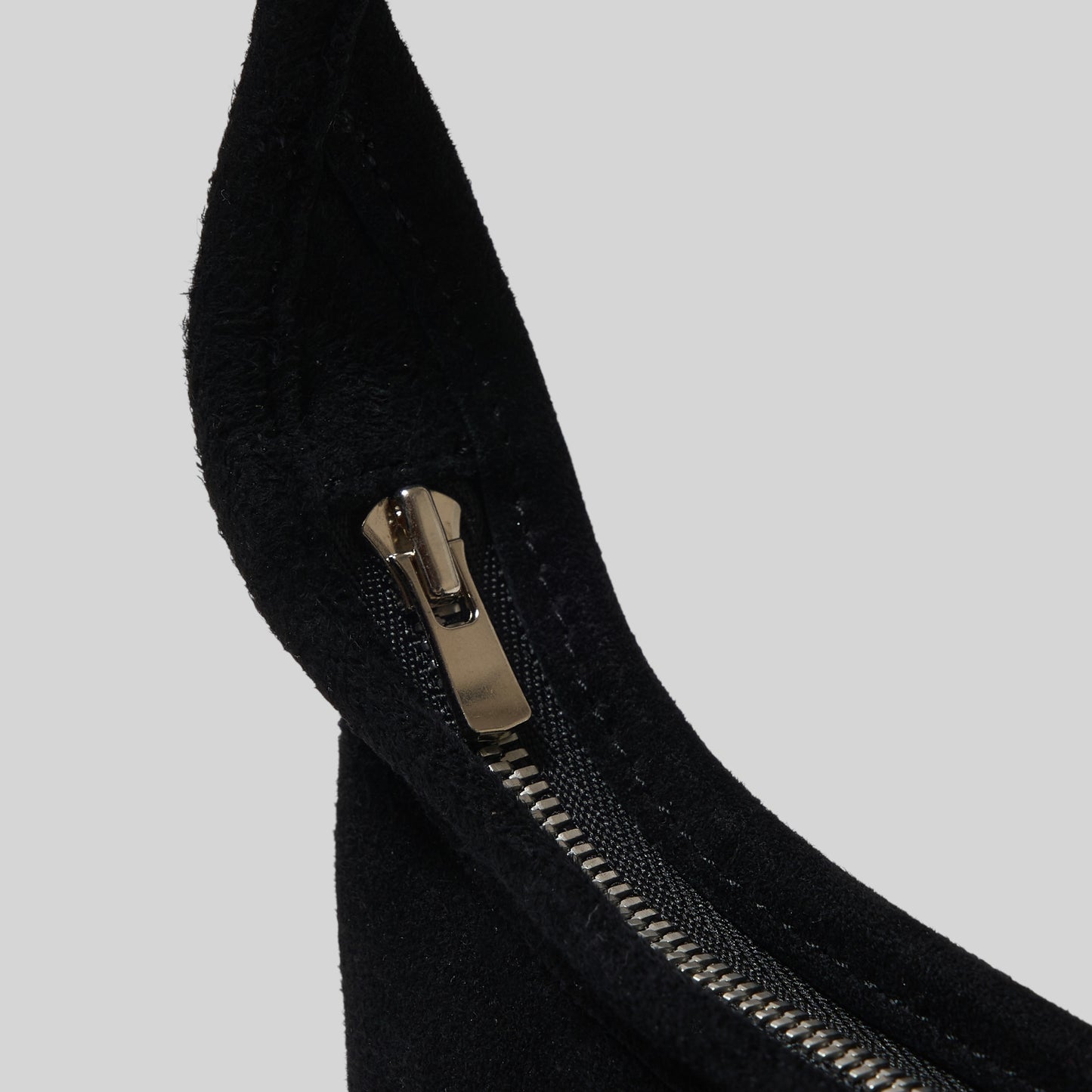 SHOULDER BAG S