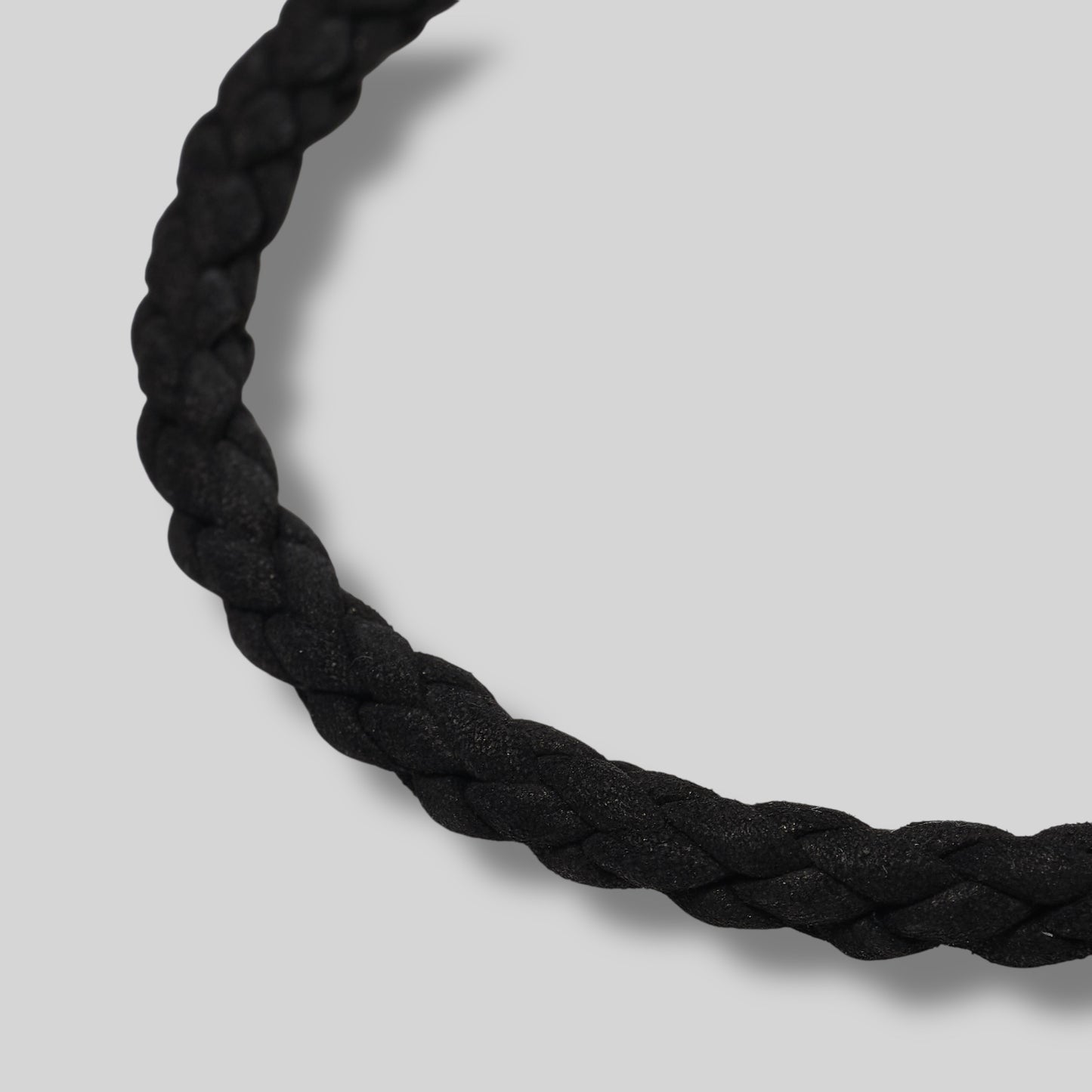 HAND WOVEN BRACELET M