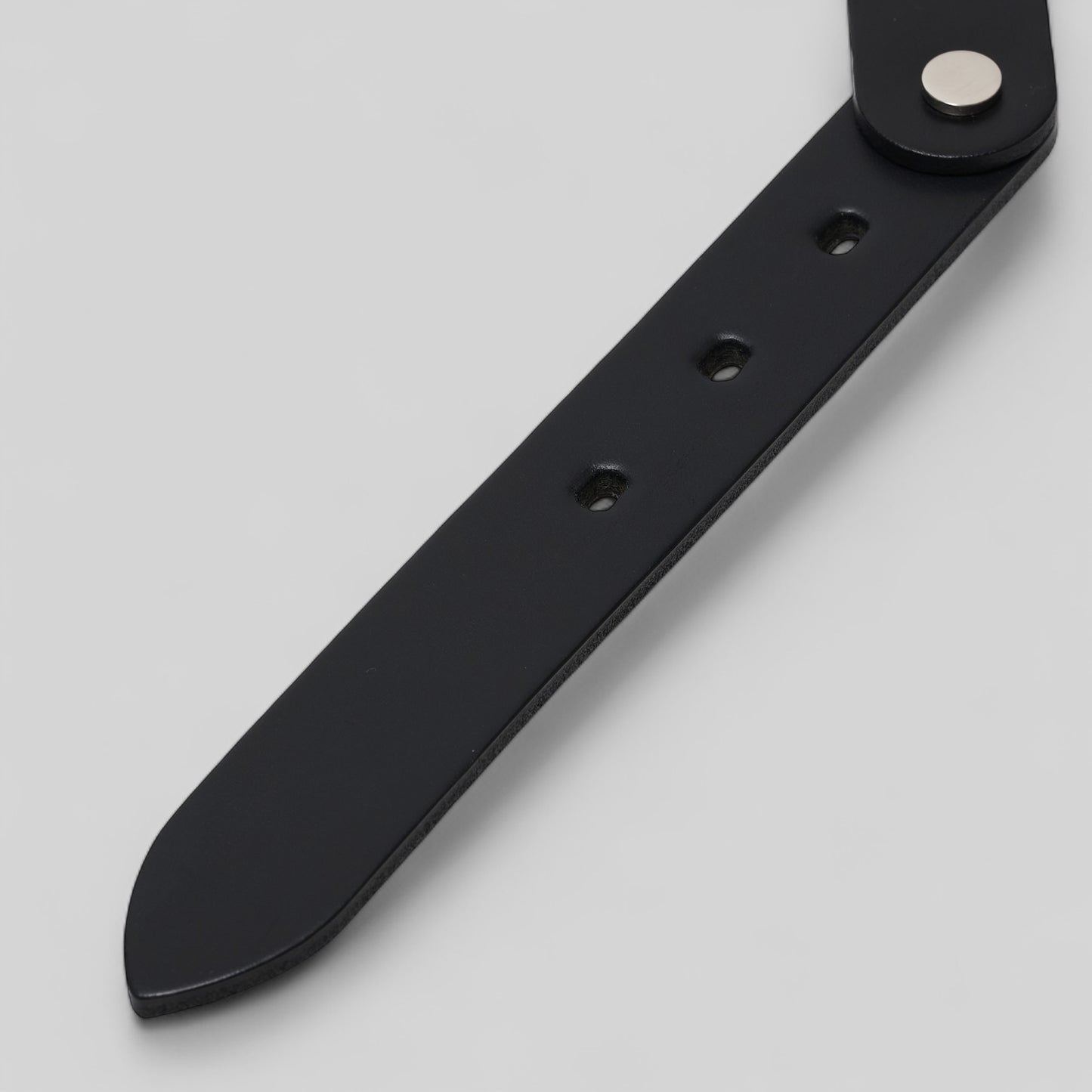 ADJUSTABLE BELT