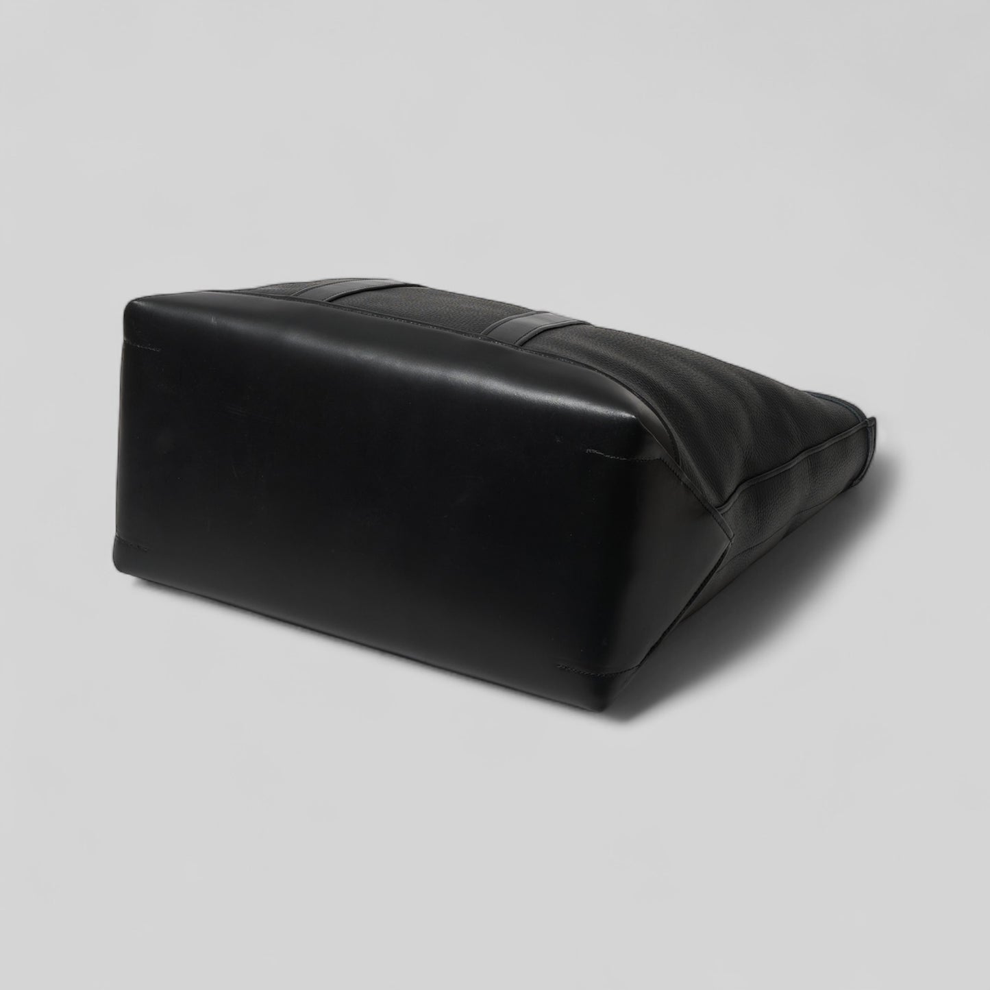 DAY TOTE BAG L