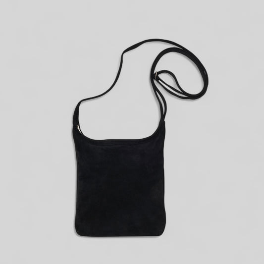 SHOULDER BAG M