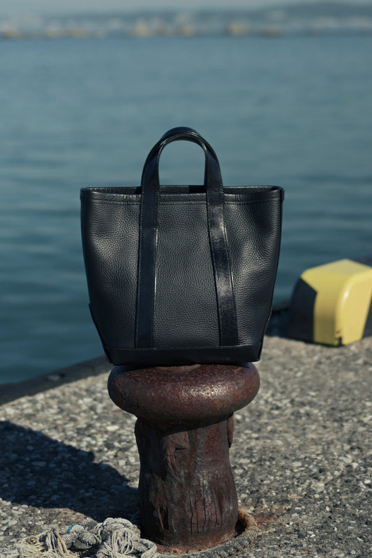 DAY TOTE S