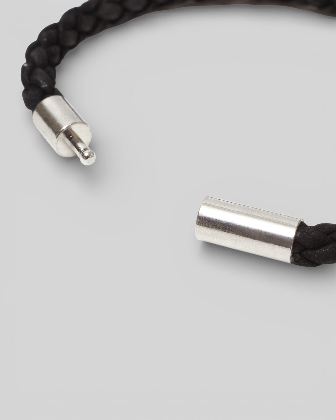 HAND WOVEN BRACELET S