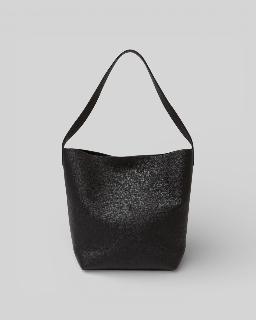 DAILY TOTE L