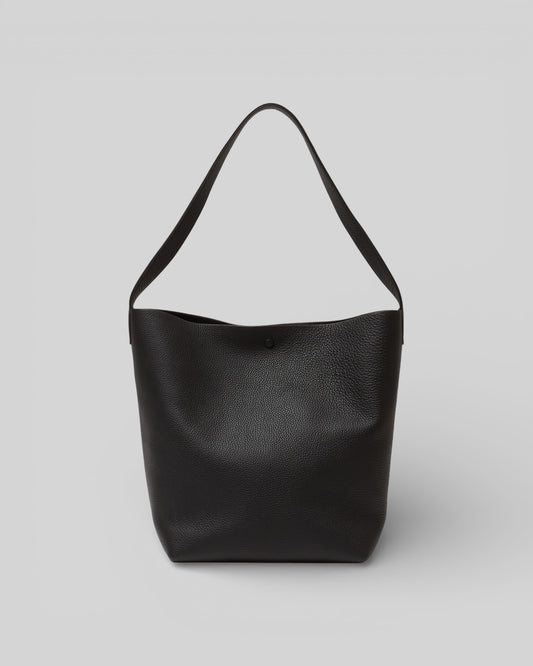 DAILY TOTE L