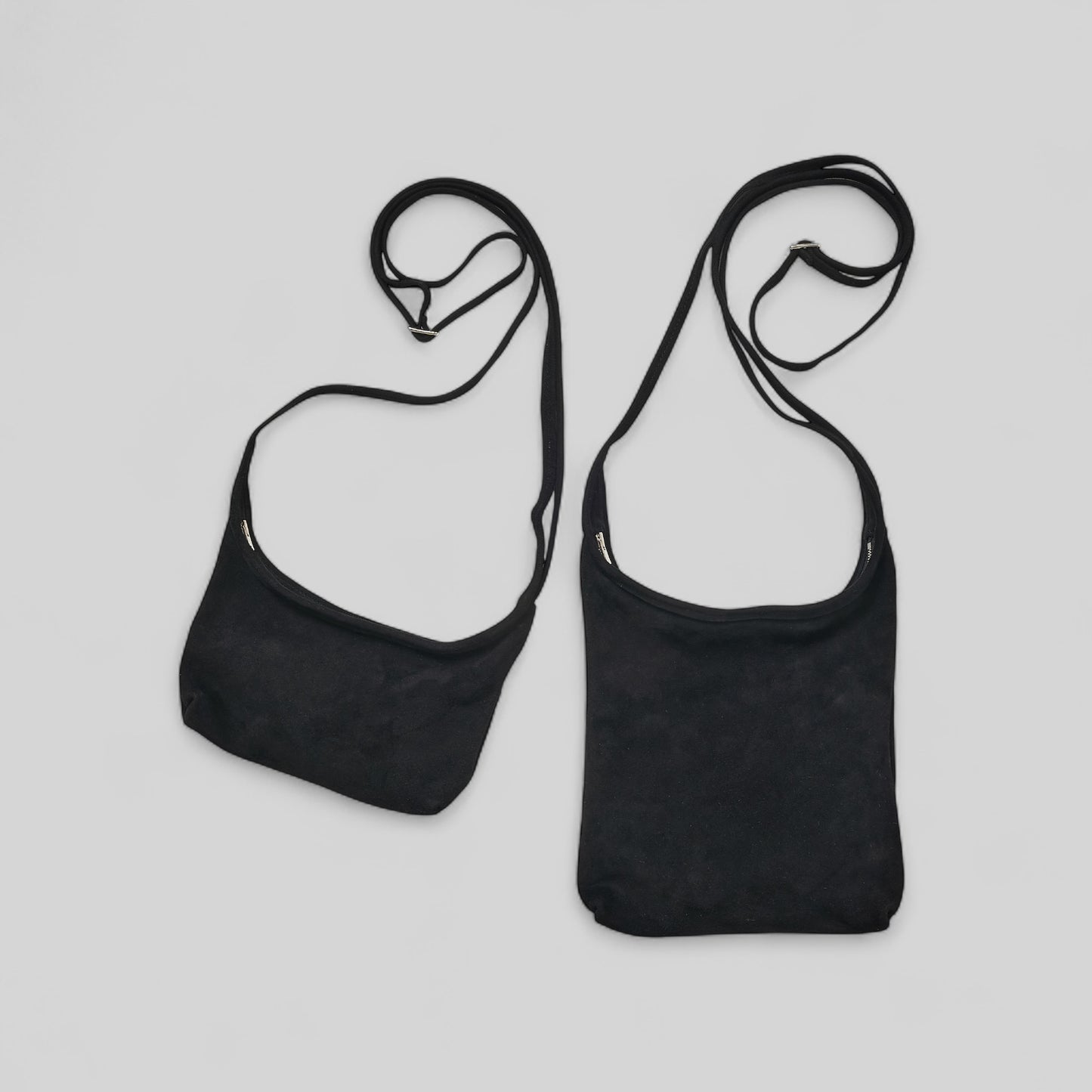 SHOULDER BAG S