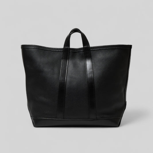 DAY TOTE BAG L