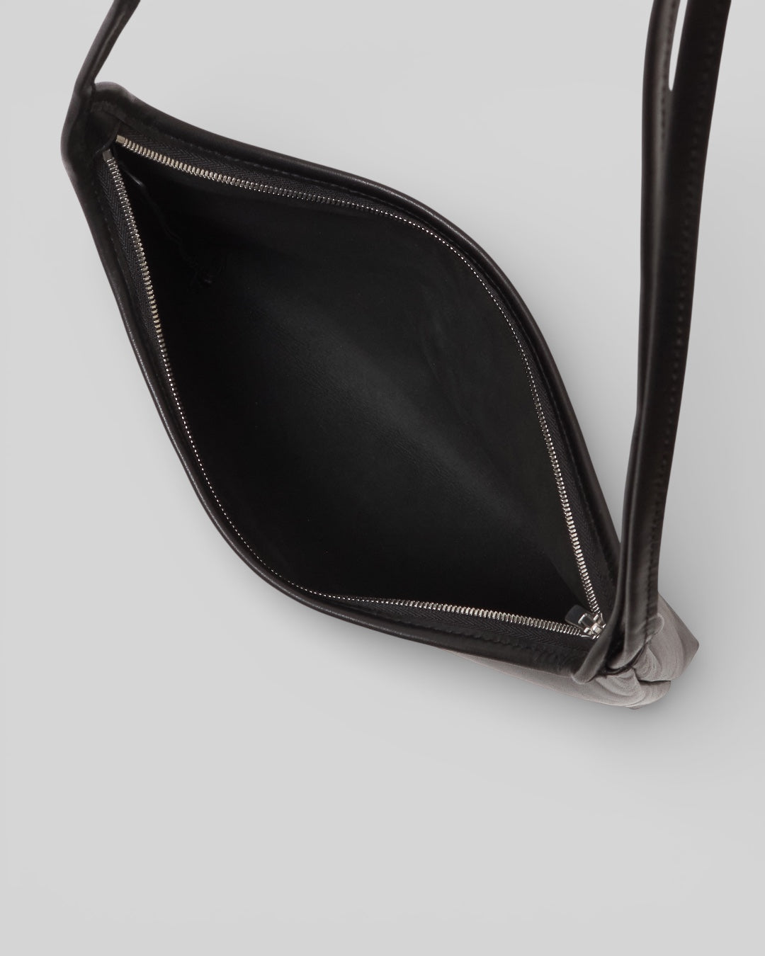 SHOULDER BAG L