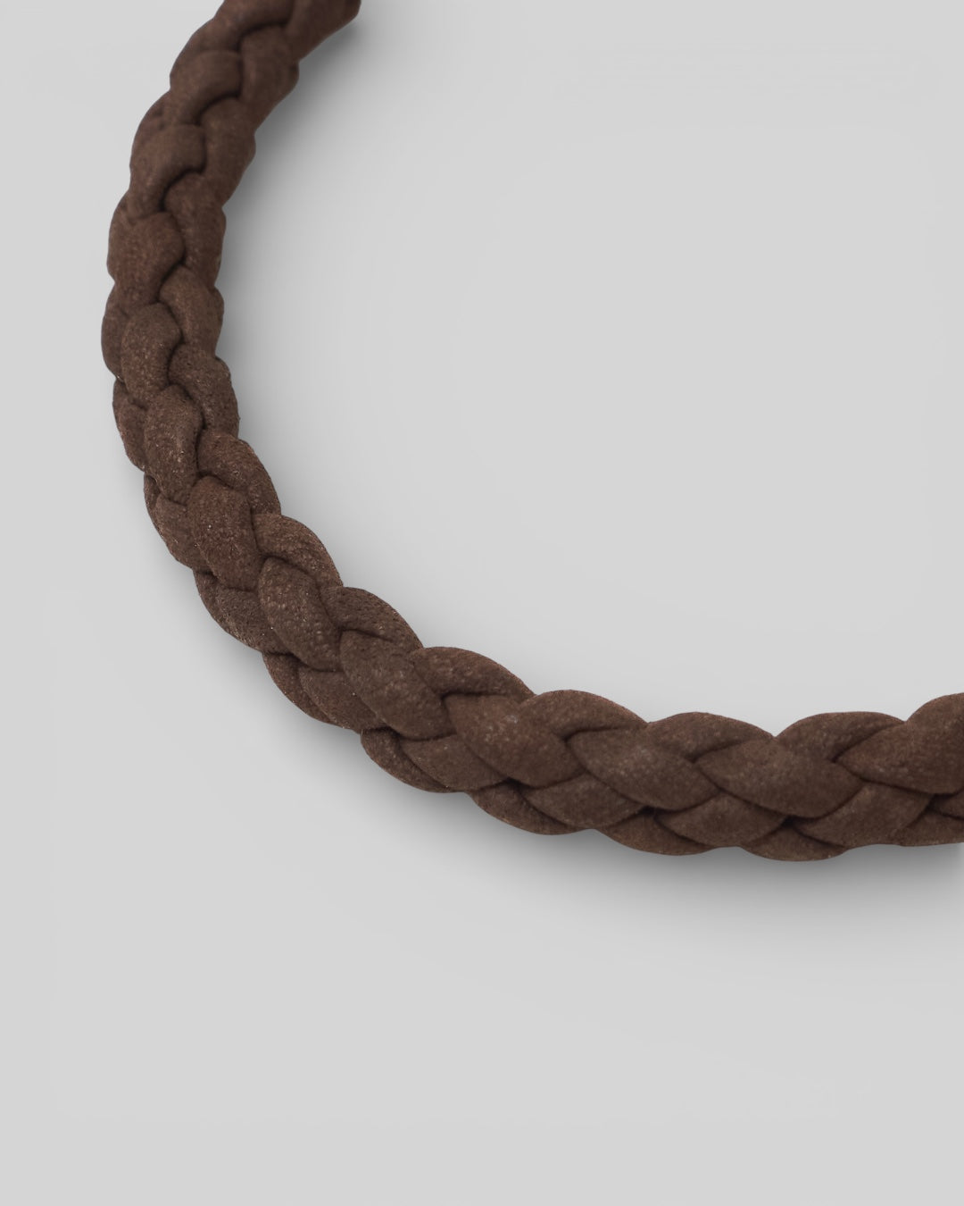 HAND WOVEN BRACELET S