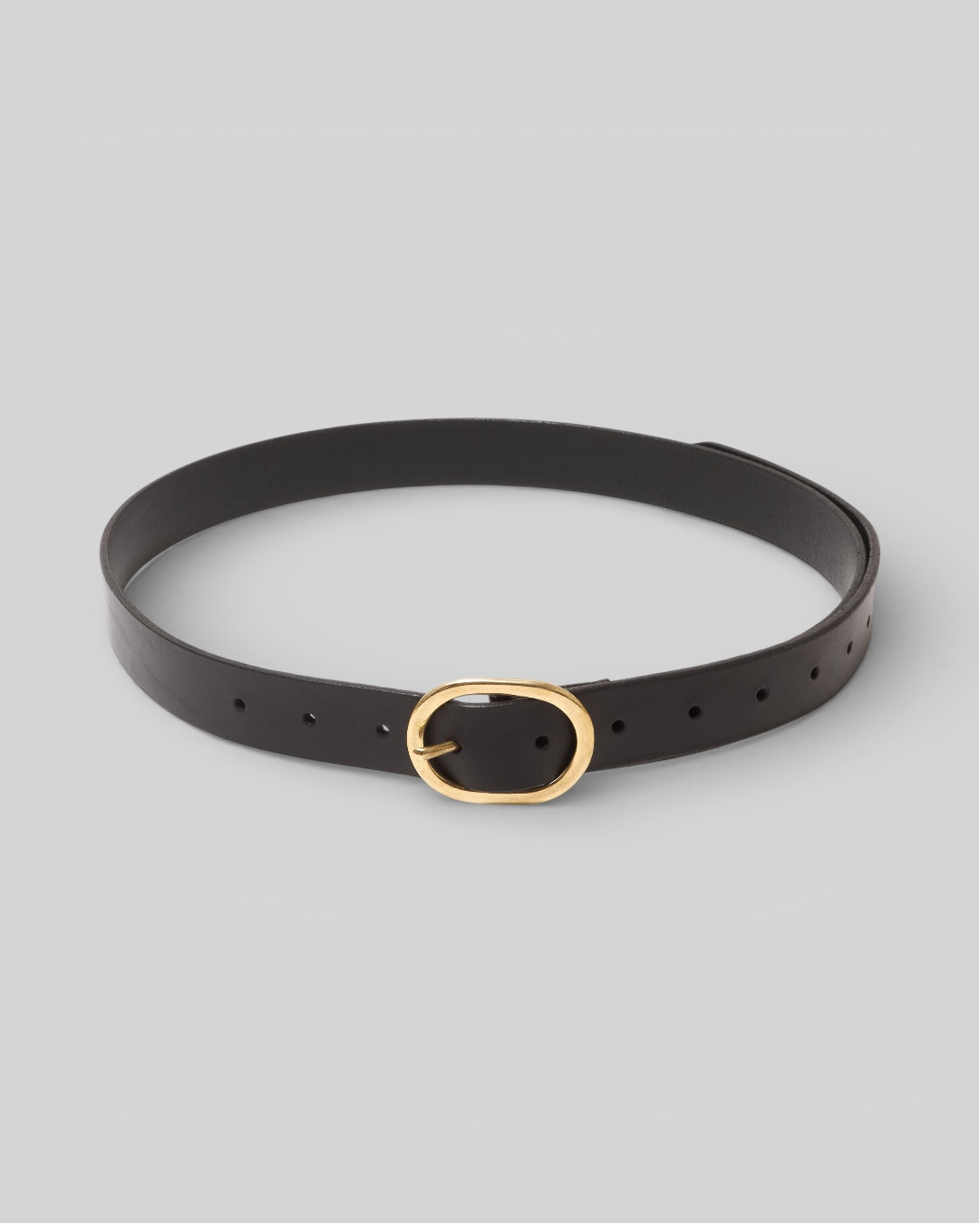 STANDARD BELT