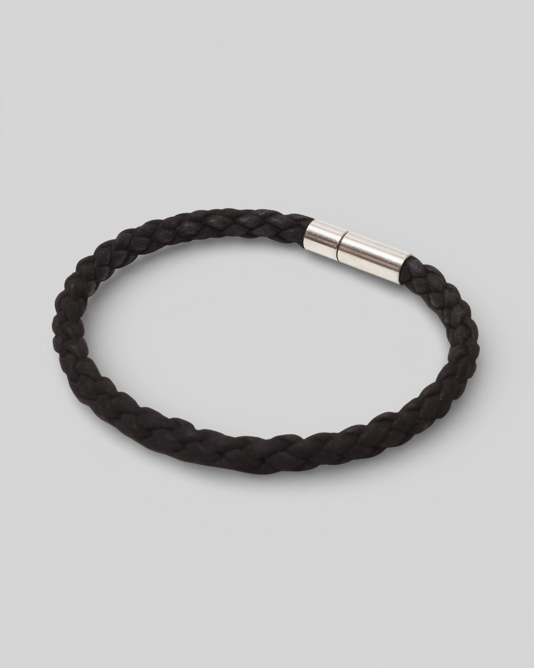 HAND WOVEN BRACELET M