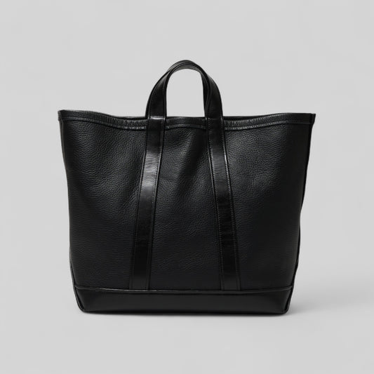 DAY TOTE BAG M