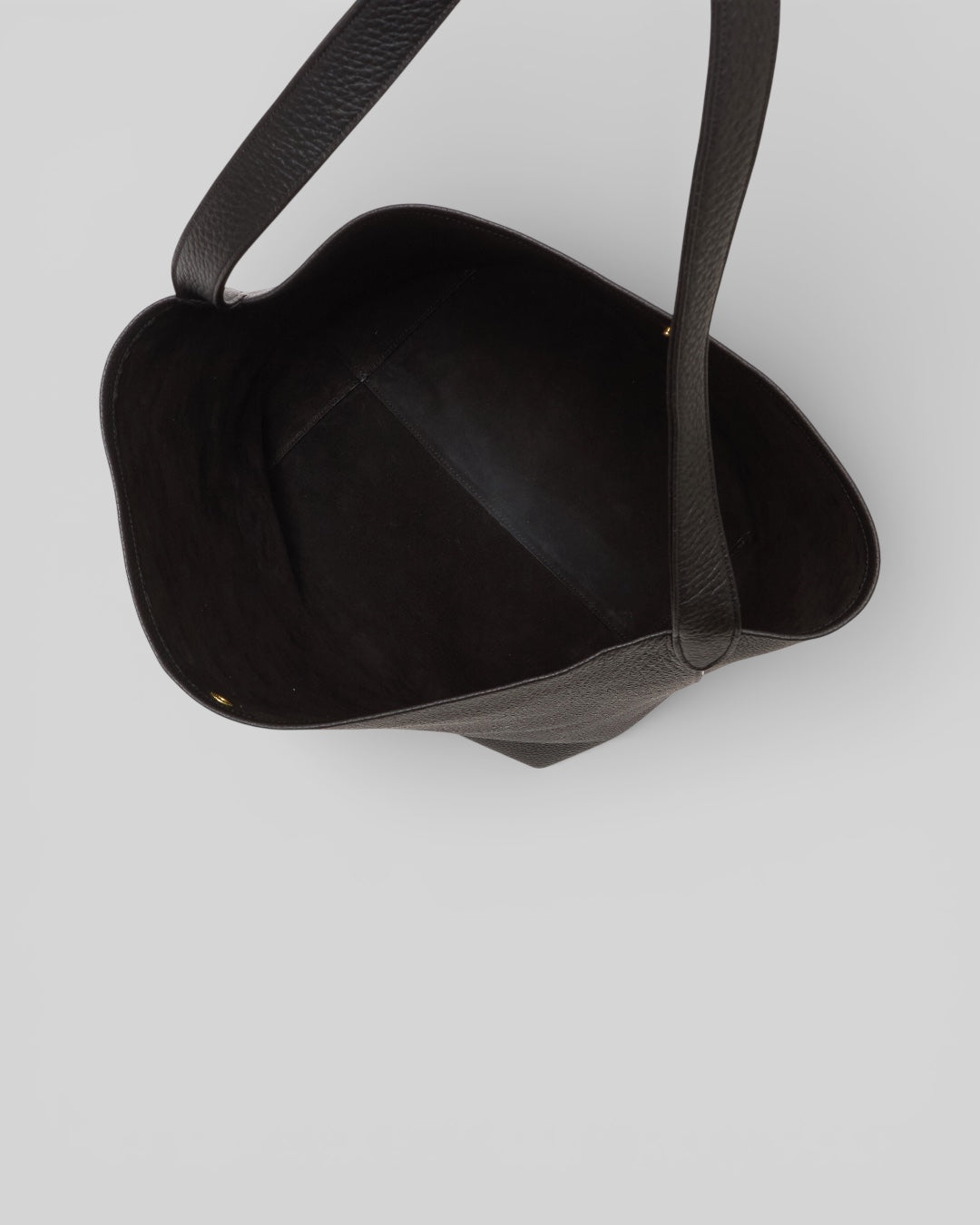 DAILY TOTE L