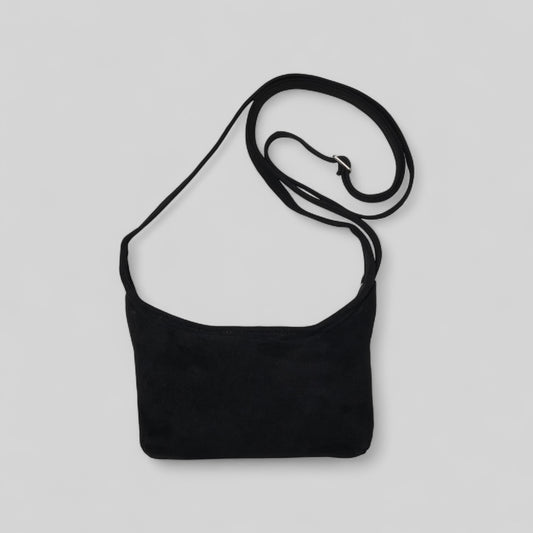 SHOULDER BAG S