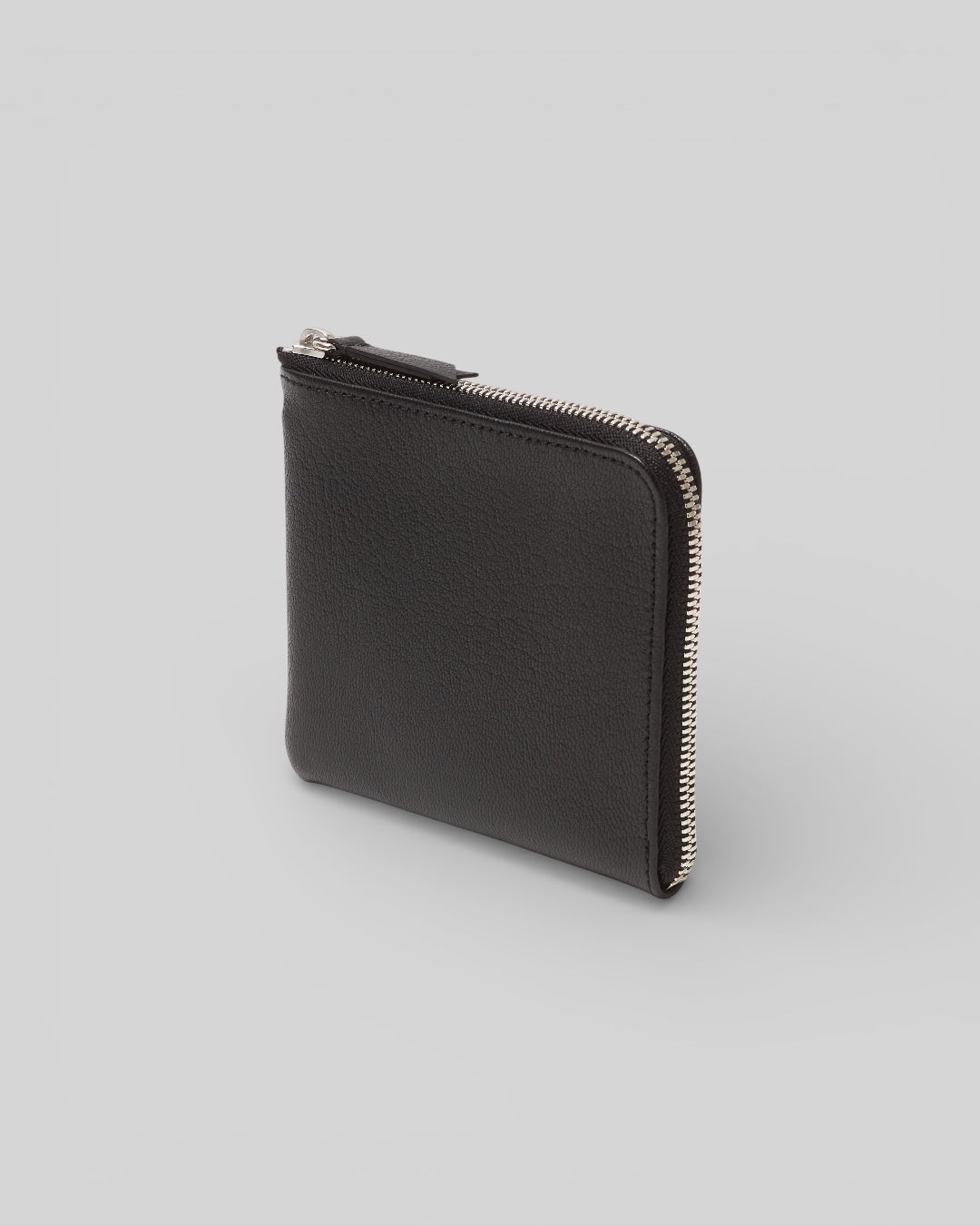 ZIP WALLET