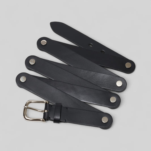 ADJUSTABLE BELT