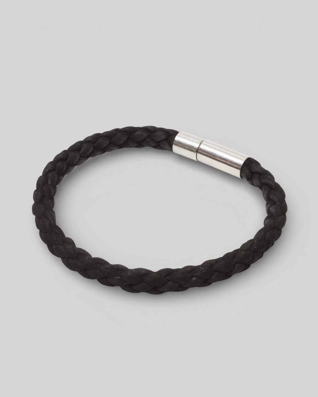 HAND WOVEN BRACELET S
