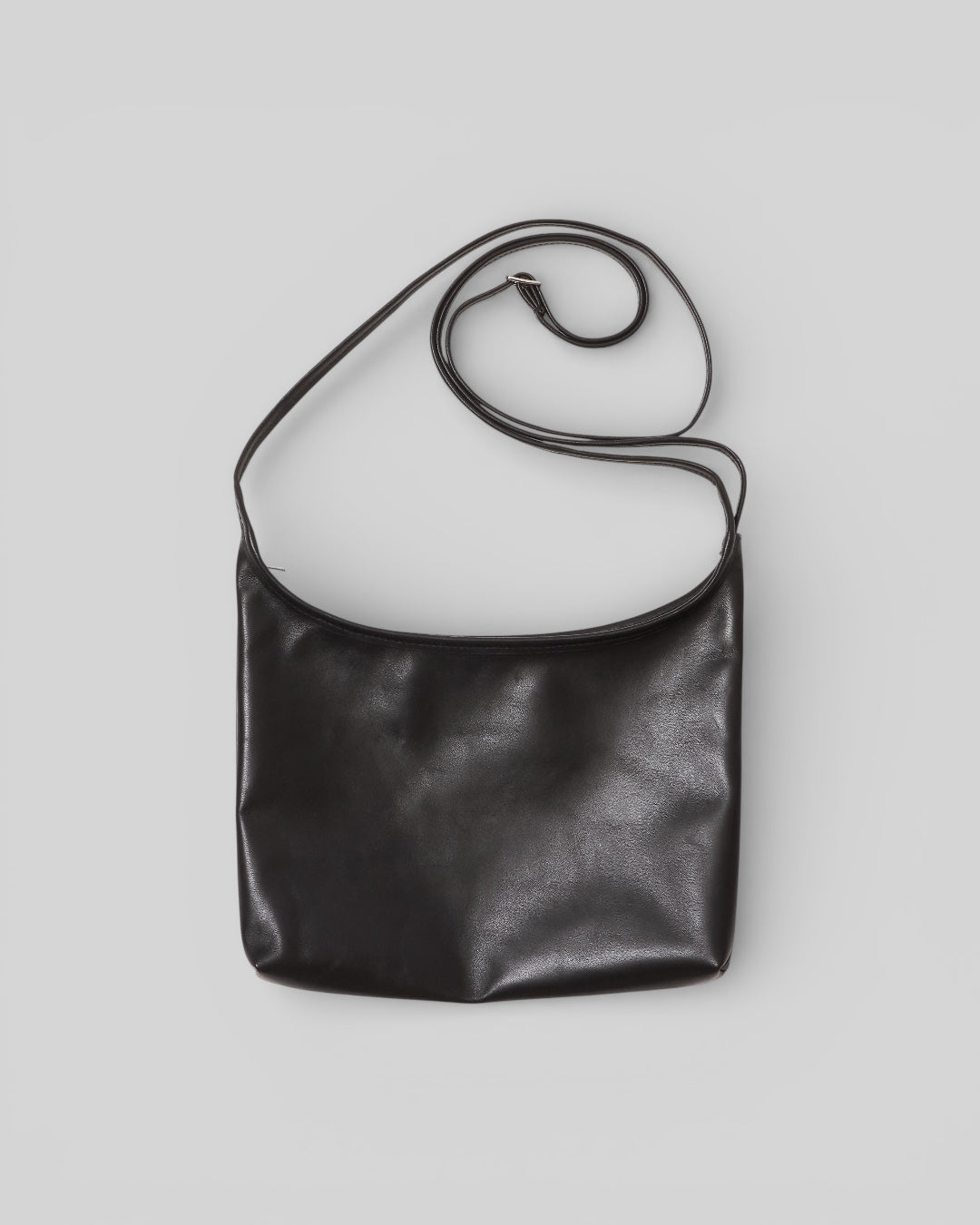 SHOULDER BAG L