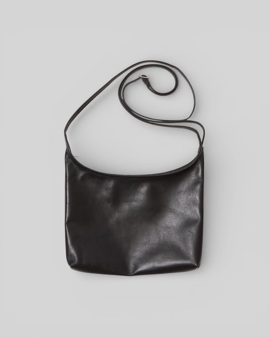 SHOULDER BAG L