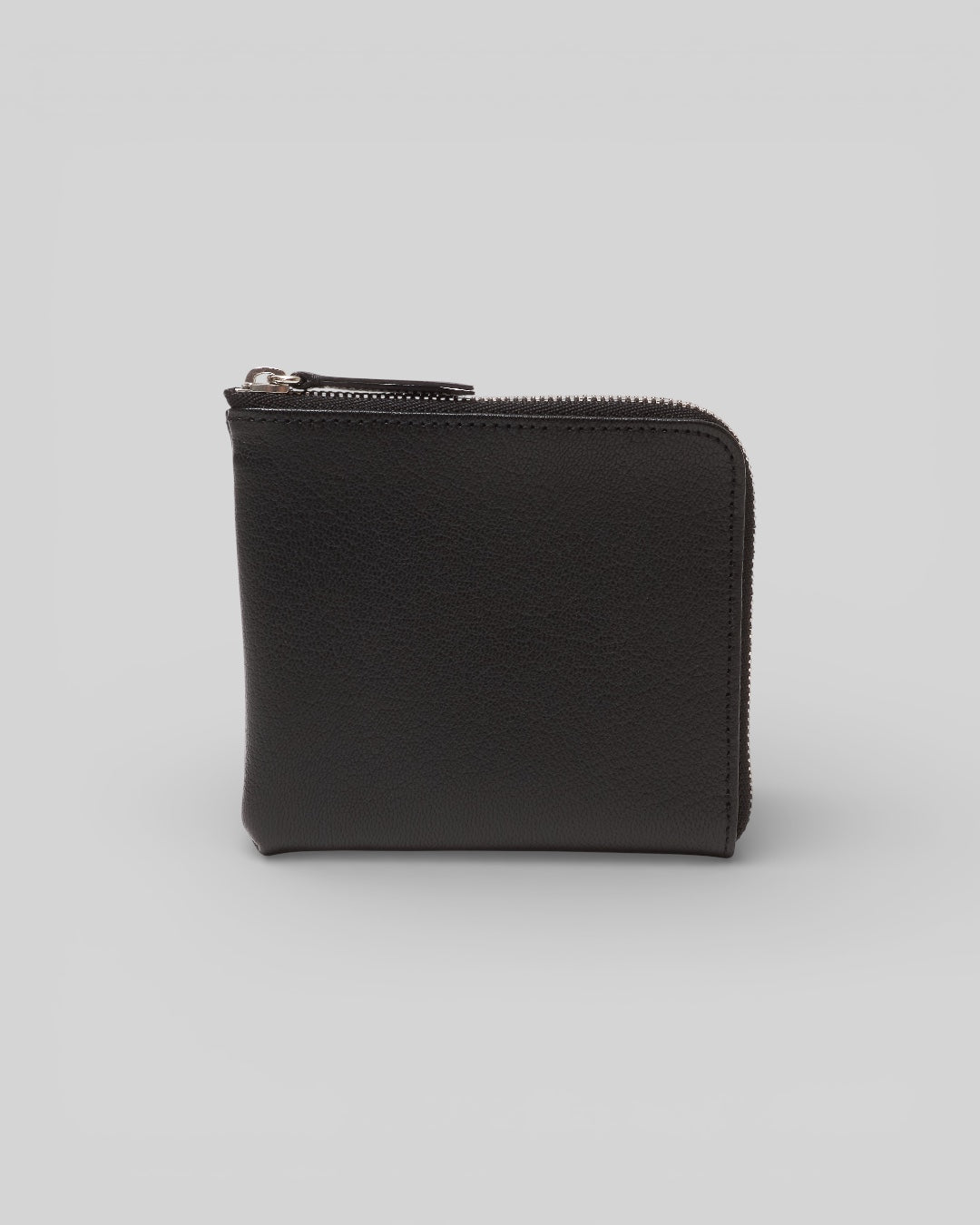 ZIP WALLET