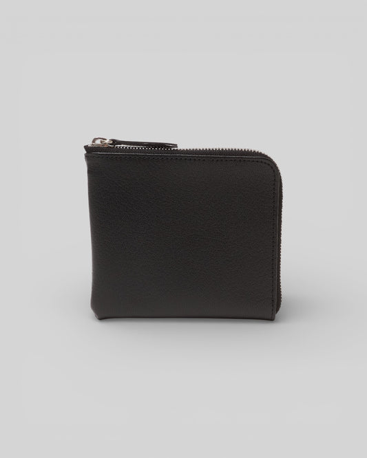 ZIP WALLET