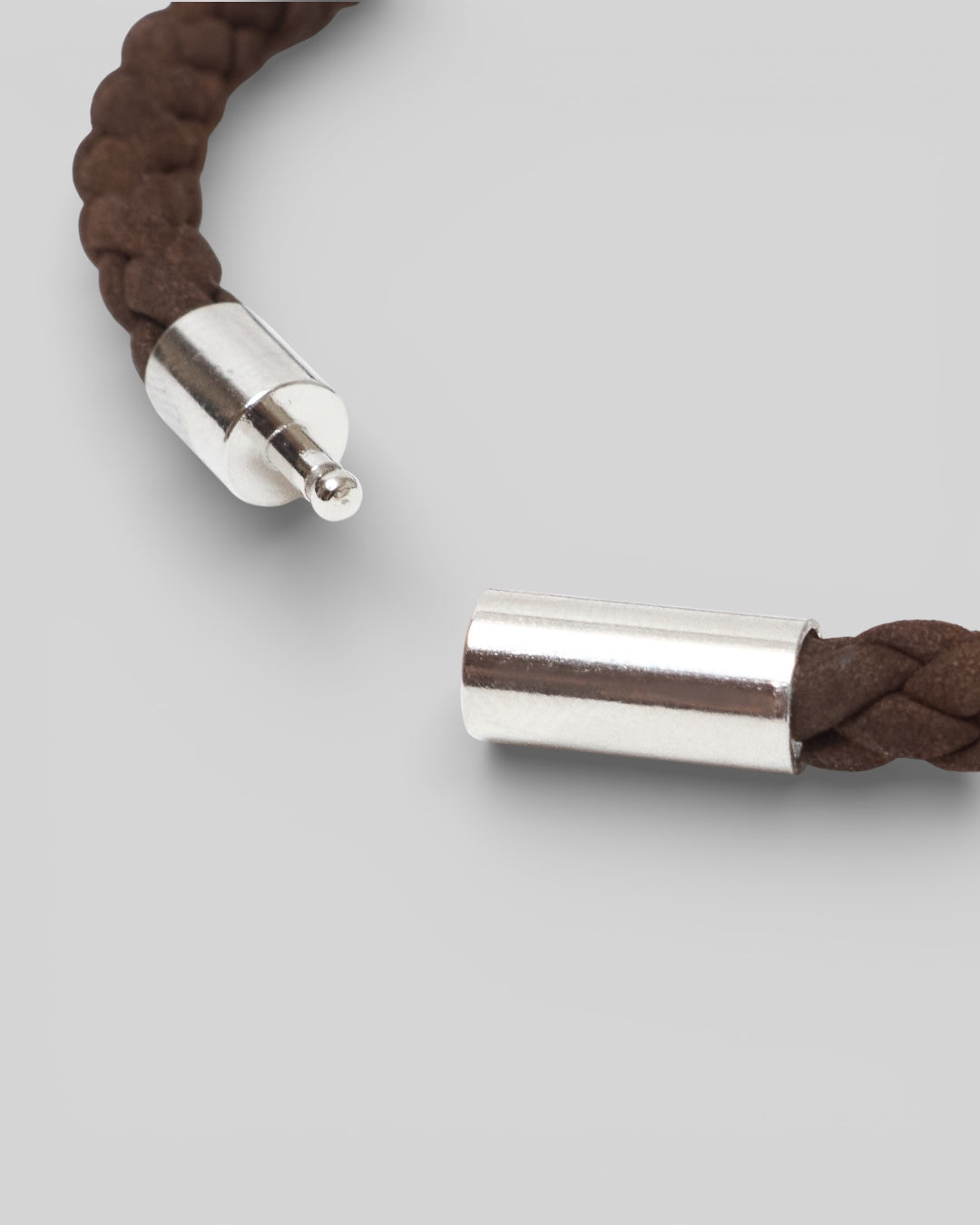 HAND WOVEN BRACELET M