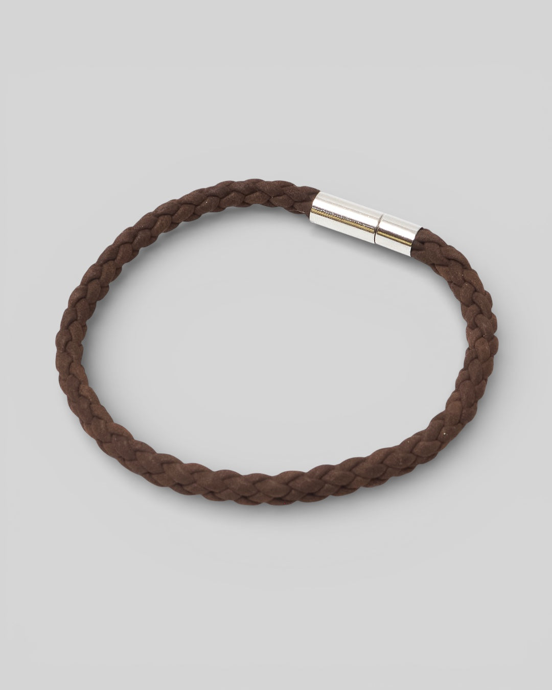 HAND WOVEN BRACELET M